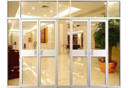 白银这些场所也适应于肯德基门！